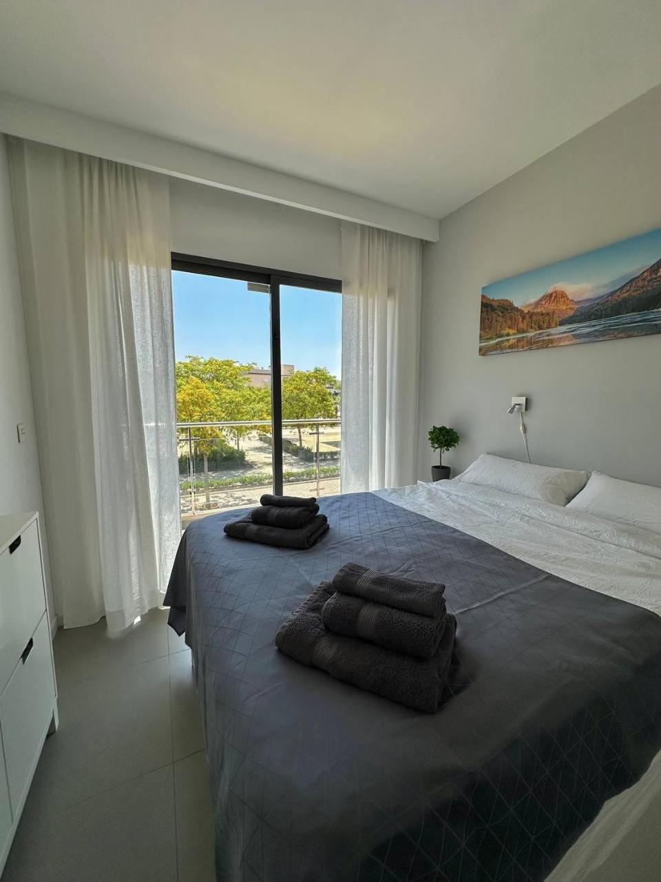 New Luxury Seaview Roof Apartments Pilar de la Horadada Exterior foto