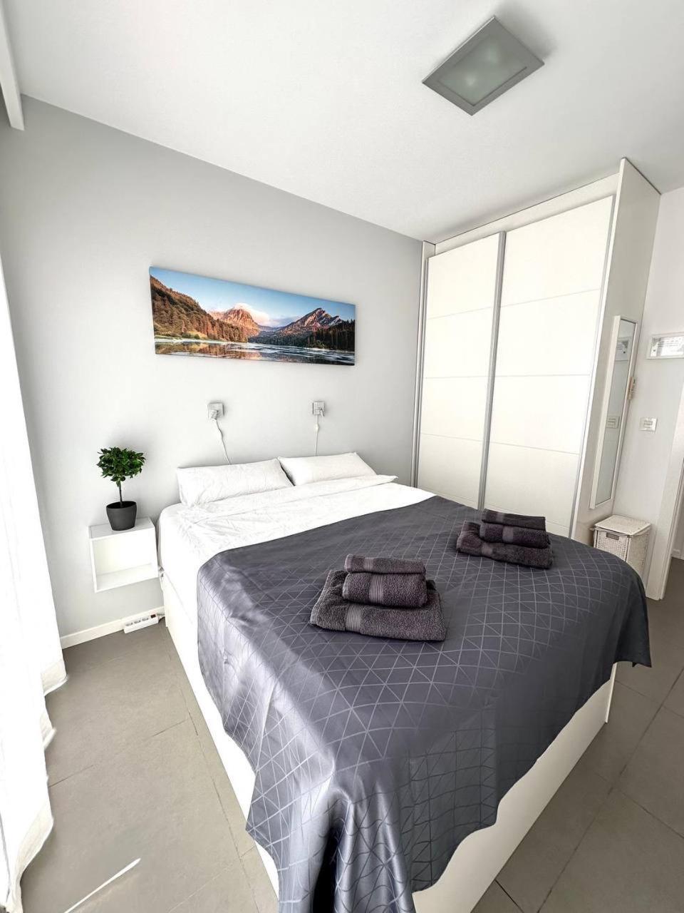 New Luxury Seaview Roof Apartments Pilar de la Horadada Exterior foto
